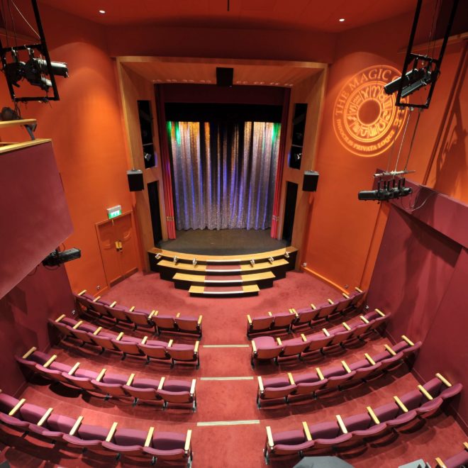 Events The Magic Circle Events The Magic Circle