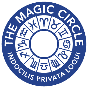 Annual Magic Circular Subscription – The Magic Circle